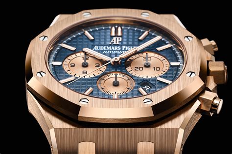 audemars piguet royal oak f40757|audemars piguet royal oak review.